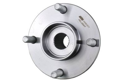 Ступица колеса JIKIU HW51017