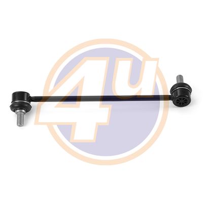 Тяга стабилизатора переднего левая SPEEDMATE SMSLH075