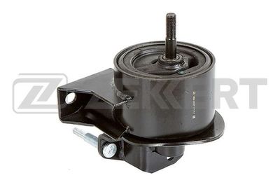 Опора двигателя передняя правая Zekkert GM3456