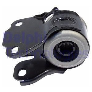 Сайлентблок подвески DELPHI TD764W