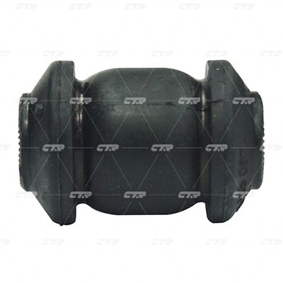 Сайлентблок CTR GV0131