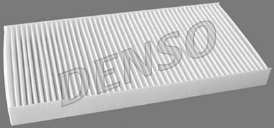Фильтр салона DENSO DCF481P