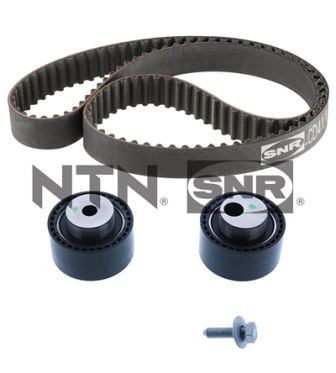 Комплект ремня ГРМ SNR KD45933