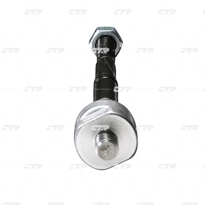 Тяга рулевая CTR CR0476