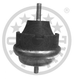 Опора двигателя OPTIMAL F85359
