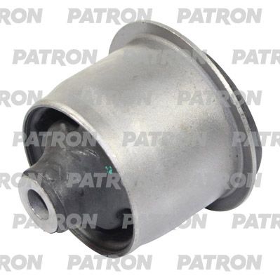 Сайлентблок балки PATRON PSE1432
