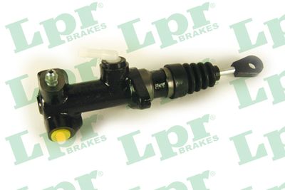 Цилиндр сцепления главный LPR 2214