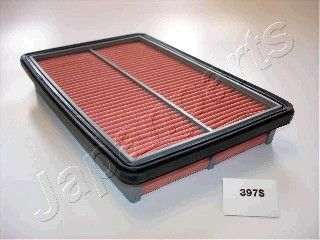 Фильтр воздушный Japan parts FA397S
