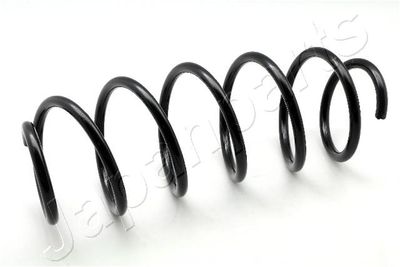 Пружина подвески JAPANPARTS ZC3536H
