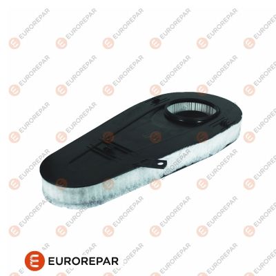 Фильтр воздушный EUROREPAR 1616268480