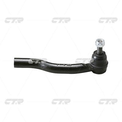Наконечник тяги рулевой правый CTR CE0733R