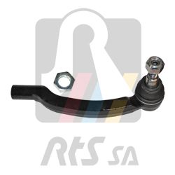 Наконечник тяги рулевой правый RTS 9190503110