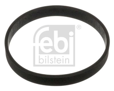 Кольцо уплотнительное FEBI 100871