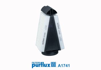 Фильтр воздушный PURFLUX A1741