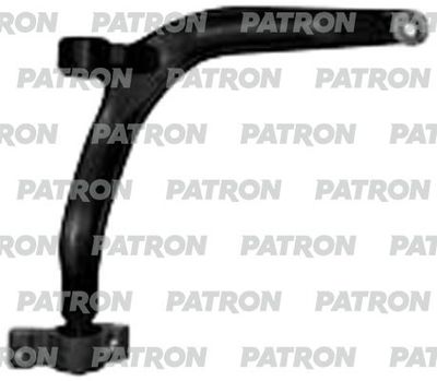 Рычаг подвески PATRON PS5169R