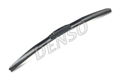 Щетка стеклоочистителя гибридная DENSO DUR043R