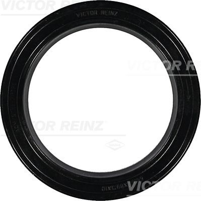 Сальник коленвала передний VICTOR REINZ 812835910