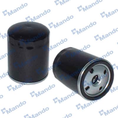 Фильтр масляный Mando MMF045129
