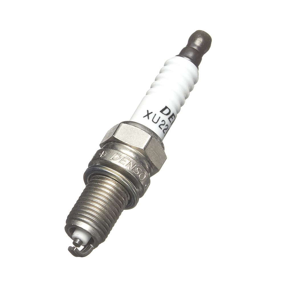 Свеча зажигания DENSO XU22EPRU