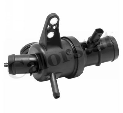 Термостат VERNET TE724492J