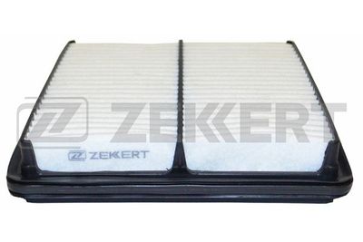 Фильтр воздушный Zekkert LF1665