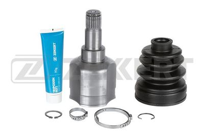 ШРУС внутренний Zekkert GS5135