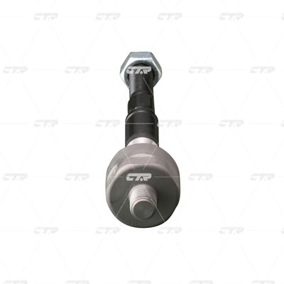Тяга рулевая CTR CR0385