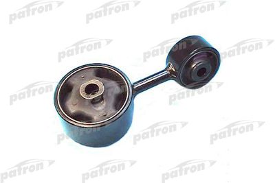 Опора двигателя PATRON PSE3656