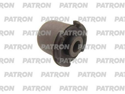 Сайлентблок рычага подвески PATRON PSE11946