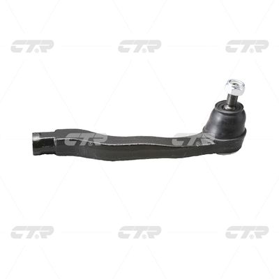 Наконечник тяги рулевой правый CTR CE0193R