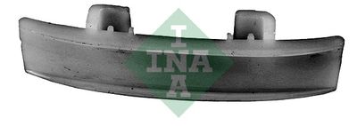 Планка успокоителя INA 552018210