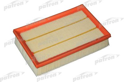Фильтр воздушный PATRON PF1404