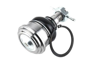 Опора шаровая JIKIU JB22672