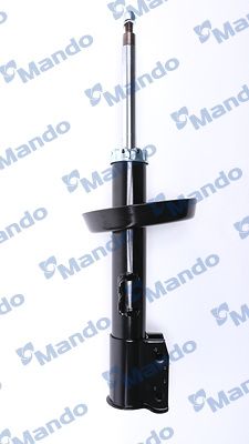 Амортизатор Mando MSS017146