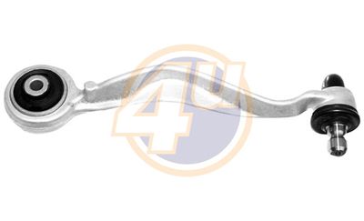 Рычаг подвески 4U VVD66231