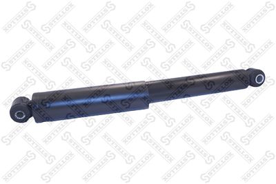 Амортизатор задний газовый STELLOX 12130149SX