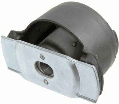 Сайлентблок Lemforder 3072601