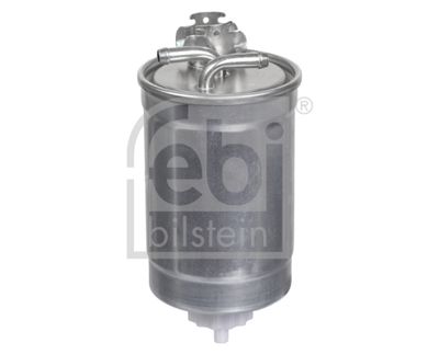 Фильтр топливный FEBI 21600