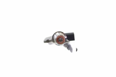 Форсунка дизельная CITROEN/PEUGEOT 9802448680