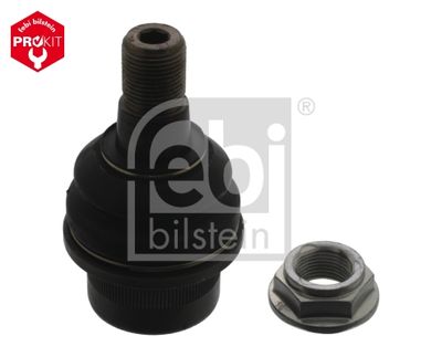 Опора шаровая FEBI 30151