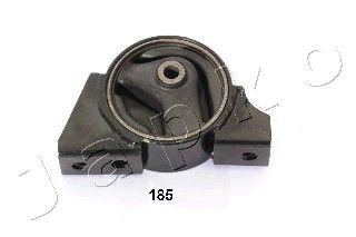 Подушка двигателя Japko GOJ185