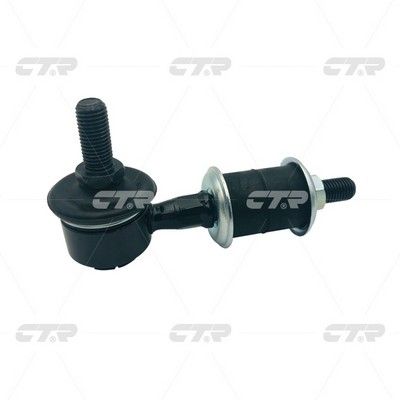 Стойка стабилизатора CTR CL0526
