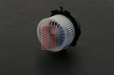 Вентилятор отопителя TATSUMI TGD1008