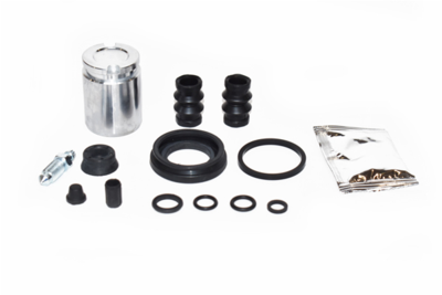 Ремкомплект тормозного суппорта MasterKit 77A1758