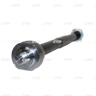 Тяга рулевая CTR CR0054