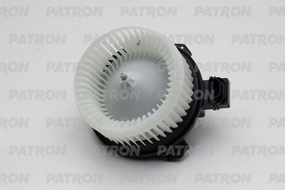 Вентилятор отопителя PATRON PFN303