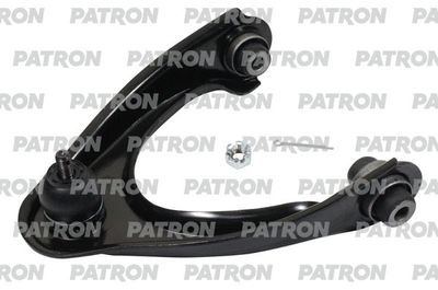 Рычаг подвески PATRON PS5525R