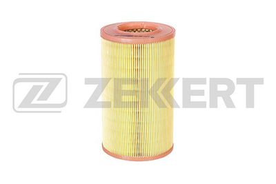 Фильтр воздушный Zekkert LF1477