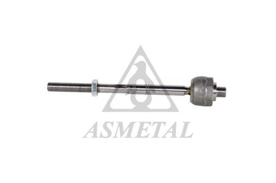 Тяга рулевая AS METAL 20MR3200
