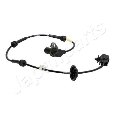 Датчик АБС JAPANPARTS ABSW10